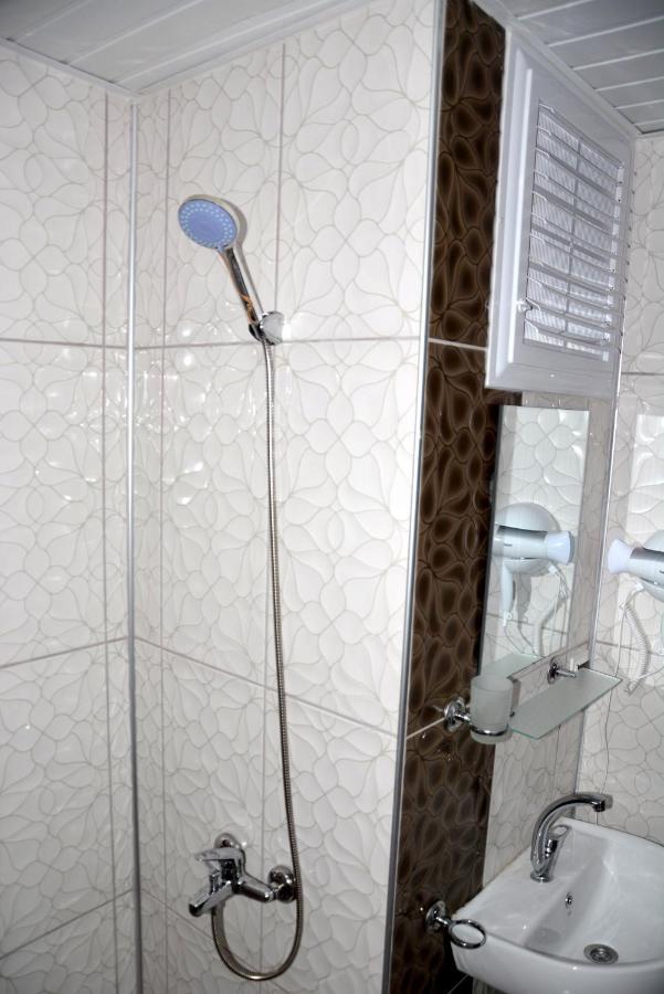 Belek Gold Pansiyon 외부 사진