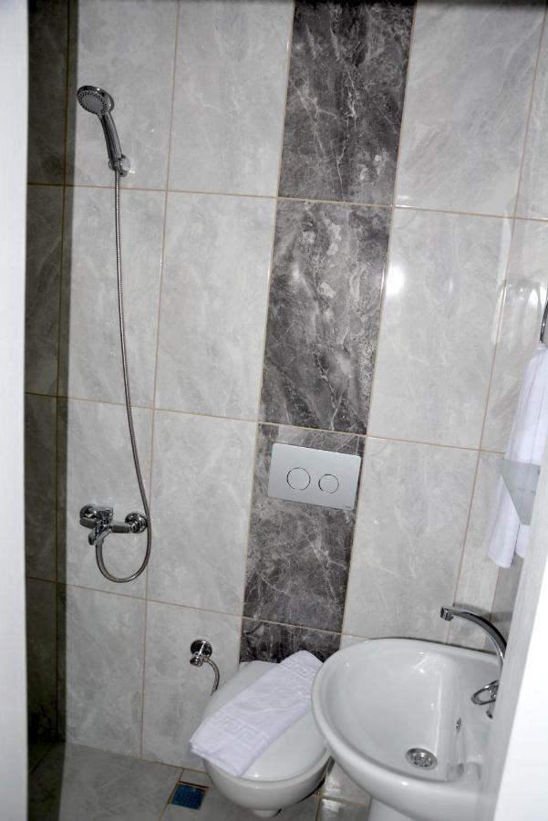 Belek Gold Pansiyon 외부 사진