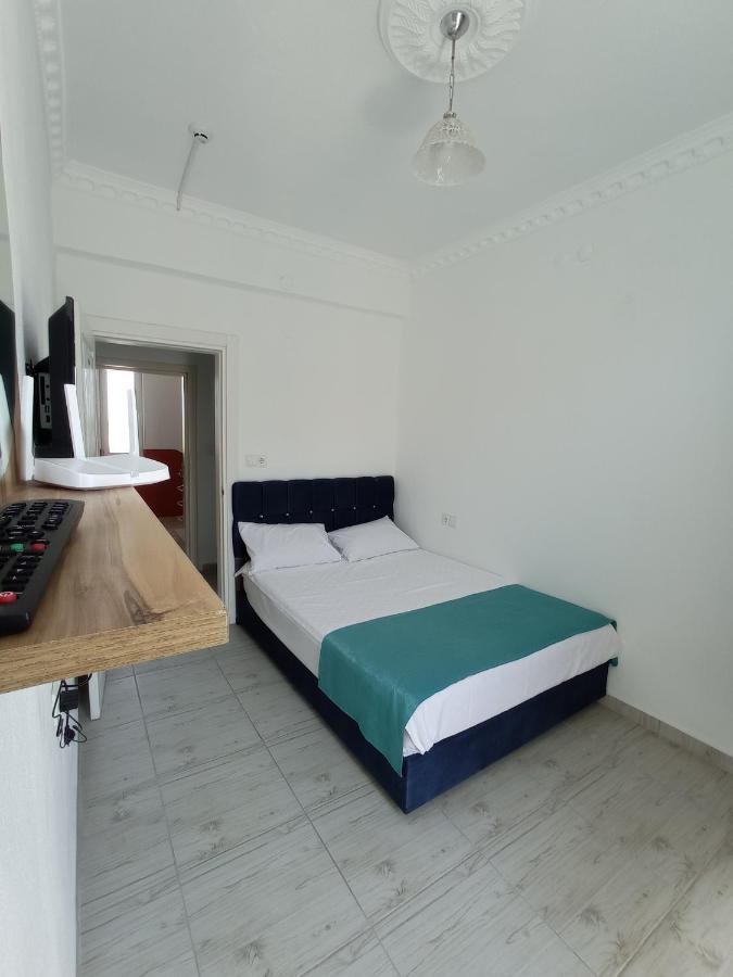 Belek Gold Pansiyon 외부 사진